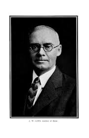 Image result for Matt Cutts sauer