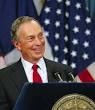 Michael Bloomberg Image Draft Michael Bloomberg for President  12 Picture 6