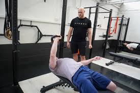 Image result for Calibre Performance Coaching