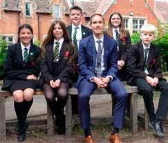 Image result for Hanley Castle Badminton Club