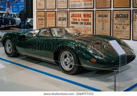 Image result for British Racing Green 1976 Jaguar