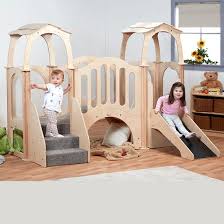 Image result for Little Steps Gym