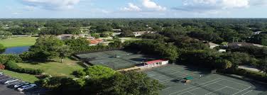 Image result for Mole Valley Mini Tennis Club