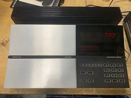 Image result for beomaster 6000