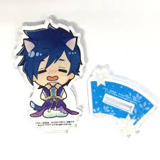 「ナーサティヤ 遙かなる時空の中で4」の画像検索結果