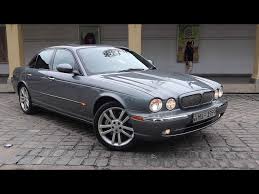 Image result for Ultraviolet 2004 Jaguar