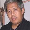 Ahmad Djauhar, Wartawan Jaringan Informasi Bisnis Indonesia - Ahmad-Djauhar-150x150