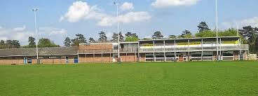 Image result for Fullerians Rugby Football Club