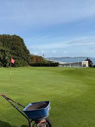 Image result for Churston Golf Club Ltd