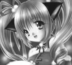 manga noir et blanc Images?q=tbn:ANd9GcTpdpv218kyGXeN-KVo1_D9Hvm-SGza7vcIhuYc4iszPmQyXHRh