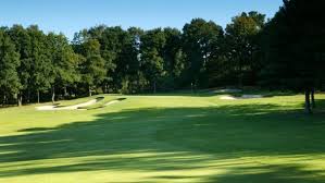 Image result for Potters Bar Golf Club Ltd