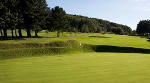 Image result for Halifax/West Yorkshire Club