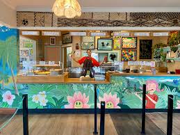 Image result for Hythe Bowling Club