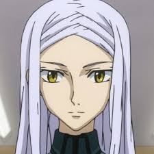 「ソーマ･ピーリス」の画像検索結果