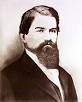 John Pemberton - Wikipedia, the free encyclopedia