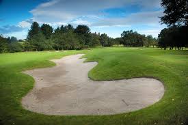 Image result for Howley Hall Golf Club Ltd