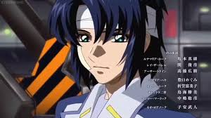 「コジロー・マードック」の画像検索結果