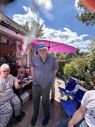 Image result for Woking Phab