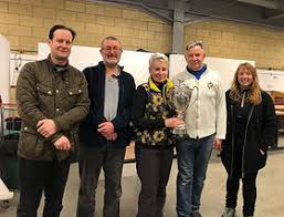 Image result for Surbiton Postal Rifle Club