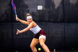 Image result for Magdala Lawn Tennis Club