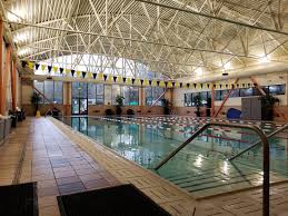 Image result for Westside Health & Fitness Club