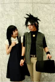 「冬木士度」の画像検索結果