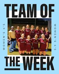 Image result for Old Georgians Hockey Club
