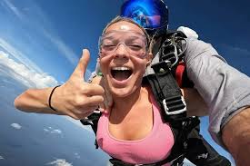 Image result for Tandem Jump