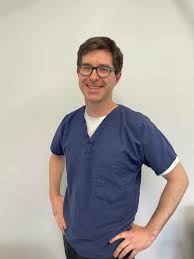 Image result for Horwich