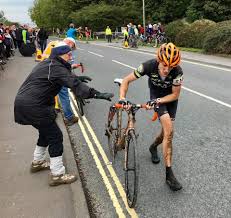 Image result for Three Peaks Triathletes