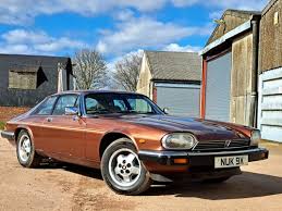 Image result for Tuscany Bronze 1991 Jaguar
