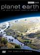 Planet Earth (TV series) - Wikipedia, the free encyclopedia