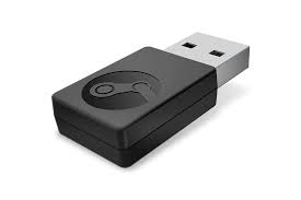 Image result for dongle