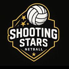 Image result for Stars Netball Club