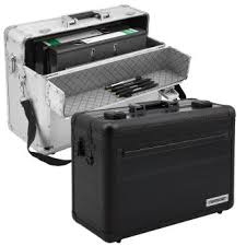 Image result for pilotenkoffer"