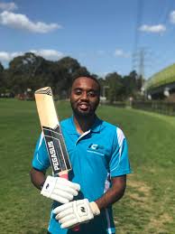 Image result for Brislington Cricket Club