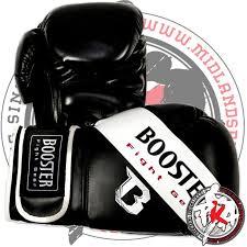 Image result for Midlands PKA Kickboxing