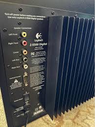 Image result for z5500