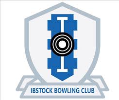 Image result for Bagworth Bowling Club
