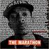 The Marathon (2010)