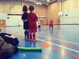 Image result for Penwortham Basketball Club
