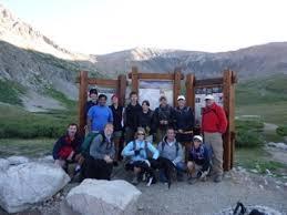 Image result for Castle Mountaineering Club