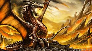 Image result for the fierce EASTMOOR DRAGONS