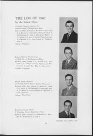 Image result for William Shrewsbury School Table Tennis Club