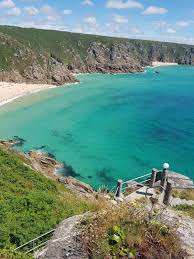 Image result for Penzance