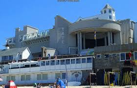 Image result for St Ives Cc, Cornwall