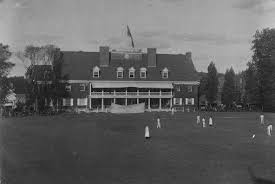 Image result for Old Tiffinians Cricket Club