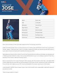 Image result for Thurstonland Cricket Club
