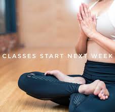 Image result for Paddington Indoor Bowls Club