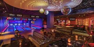 Image result for King`s Park Bowling Club